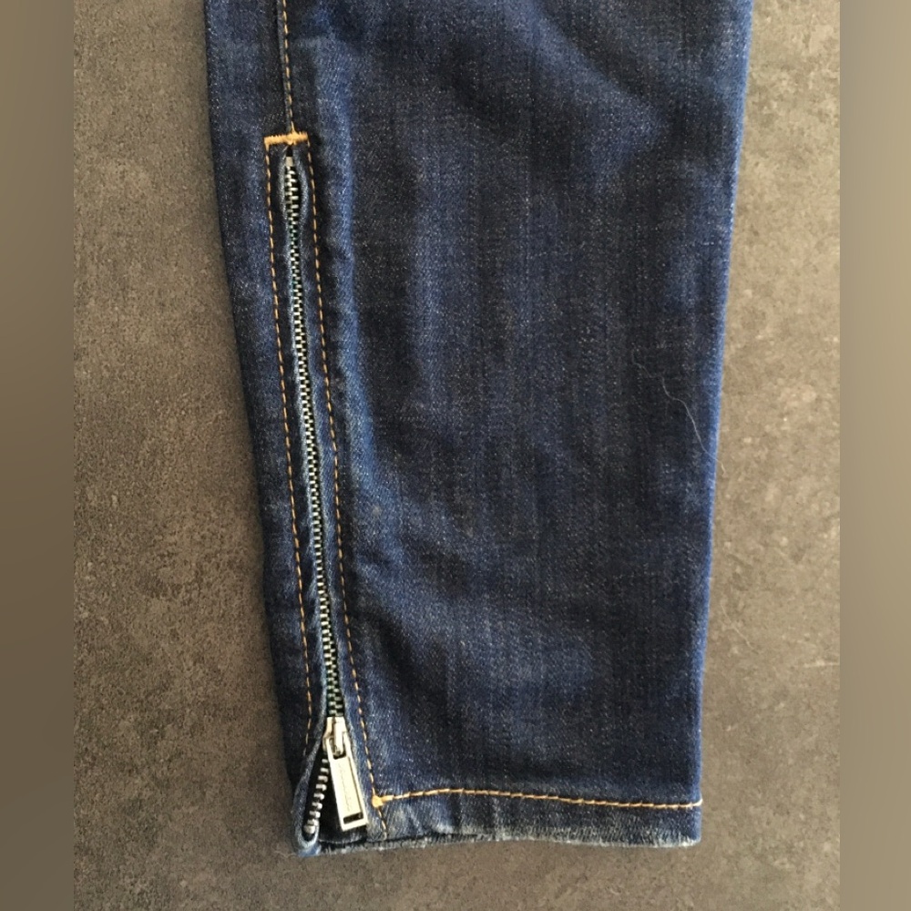Dsquared jeans - Picture 2 of 8